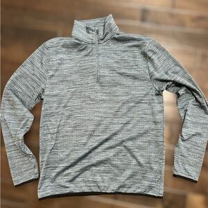 Men's ASKYA Pullover